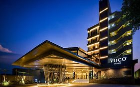 voco Bandung Setiabudi by IHG